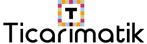 TİCARİMATİK Sistem
