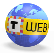 Ticarimatik Web Site